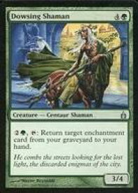 card306842-series184958-rarity323478