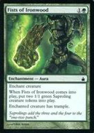 card306847-series184958-rarity323480