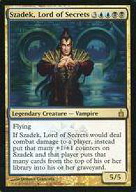 card306917-series184958-rarity323476