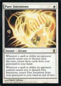 card307014-series185264-rarity323476