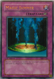 card13051-series34806-rarity7