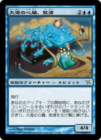 card307186-series185429-rarity323476