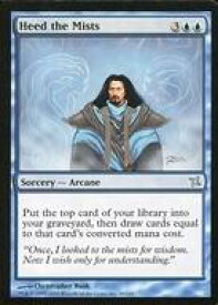 card307190-series185429-rarity323478