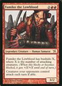 card307258-series185429-rarity323476