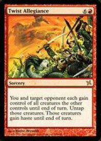 card307274-series185429-rarity323476