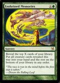 card307278-series185429-rarity323476