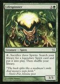 card307287-series185429-rarity323478