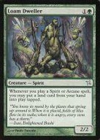 card307288-series185429-rarity323478