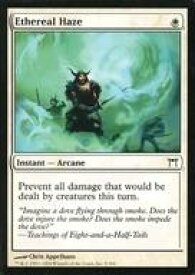 card307328-series185594-rarity323480
