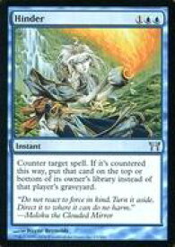 card307384-series185594-rarity323478