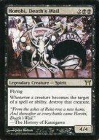 card307436-series185594-rarity323476