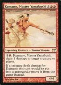 card307495-series185594-rarity323476