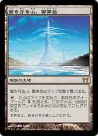card307604-series185594-rarity323476