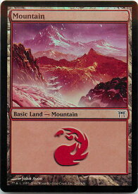 card287228-series185594-rarity323737