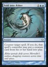 card307656-series185900-rarity323478