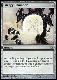 card307742-series185900-rarity323478