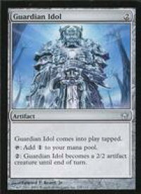 card307753-series185900-rarity323478