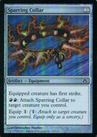 card307779-series185900-rarity323480