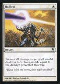 card307794-series186065-rarity323480