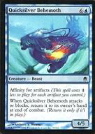 card307820-series186065-rarity323480