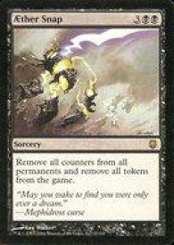 card307827-series186065-rarity323476