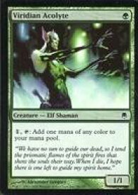 card307879-series186065-rarity323480