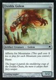 card307925-series186065-rarity323480