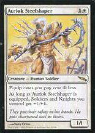 card307959-series186230-rarity323476