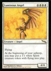 card307970-series186230-rarity323476