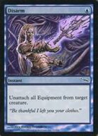 card307987-series186230-rarity323480