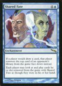 card308004-series186230-rarity323476