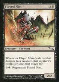 card308020-series186230-rarity323478