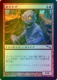 card308041-series186230-rarity323478