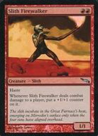 card308062-series186230-rarity323478