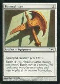 card308101-series186230-rarity323480