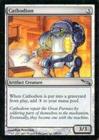 card308104-series186230-rarity323478