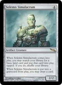 card308200-series186230-rarity323476