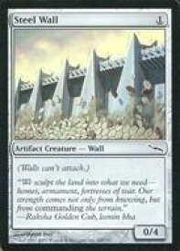 card308203-series186230-rarity323480