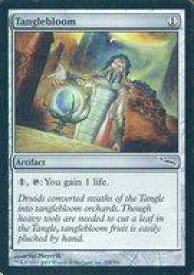 card308213-series186230-rarity323480