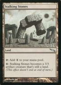 card308239-series186230-rarity323478