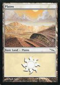 card287225-series186230-rarity323737