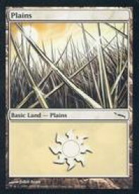 card287225-series186230-rarity323737