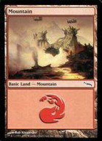 card287228-series186230-rarity323737