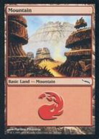 card287228-series186230-rarity323737