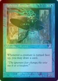 card308289-series186536-rarity323478