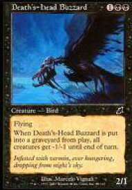 card308324-series186536-rarity323480