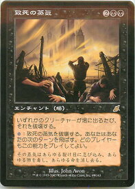 card308329-series186536-rarity323476