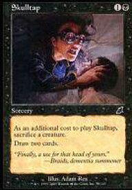 card308334-series186536-rarity323480