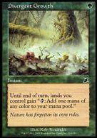 card308377-series186536-rarity323480