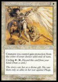card308550-series186824-rarity323478